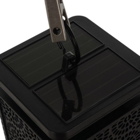 LAM PA SOLARNA - LAM PION GARDLOV 24404 LAM PA SOLARNA - LAM PION GARDLOV 24404