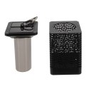 LAM PA SOLARNA - LAM PION GARDLOV 24404