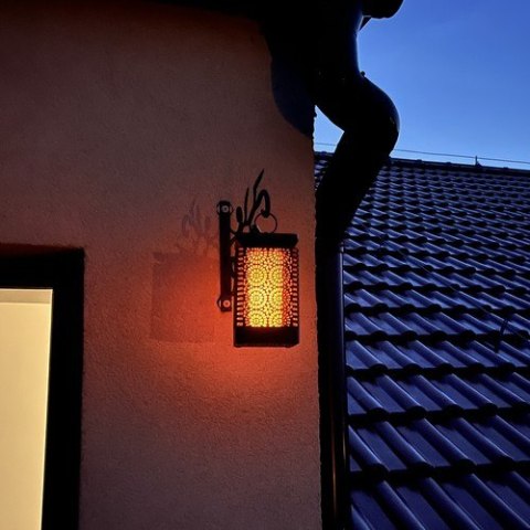 LAM PA SOLARNA - LAM PION GARDLOV 24404 LAM PA SOLARNA - LAM PION GARDLOV 24404