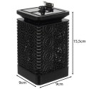 LAM PA SOLARNA - LAM PION GARDLOV 24404