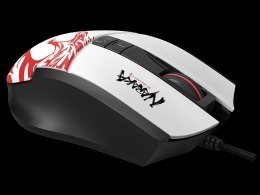 MYSZ A4TECH BLOODY L65 MAX RGB NARAKA