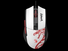 MYSZ A4TECH BLOODY L65 MAX RGB NARAKA
