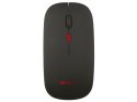 MYSZ TRACER SLIM RF NANO 2,4 GHZ/BT (AKUMULATOR) BLACK