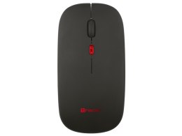 MYSZ TRACER SLIM RF NANO 2,4 GHZ/BT (AKUMULATOR) BLACK