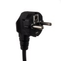NAGRZEWNICA ELEKTRYCZNA- FARELKA KAMINER 24361