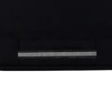 PLECAK 22L - CZARNY KRUZZEL 24524