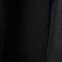 PLECAK 22L - CZARNY KRUZZEL 24524