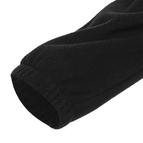 POLAR ROBOCZY BASIC, CZARNY, ROZMIAR XXXL POLAR ROBOCZY BASIC, CZARNY, ROZMIAR XXXL