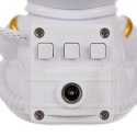 PROJEKTOR GWIAZD LED- ASTRONAUTA IZOxIS 24329