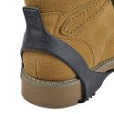 RACZKI NA BUTY- NAKŁADKI XL TRIZAND 24735