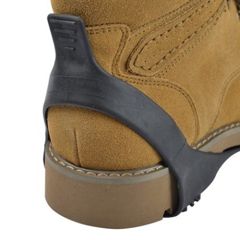 RACZKI NA BUTY- NAKŁADKI XL TRIZAND 24735 RACZKI NA BUTY- NAKŁADKI XL TRIZAND 24735