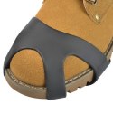RACZKI NA BUTY- NAKŁADKI XL TRIZAND 24735