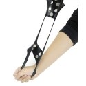 RACZKI NA BUTY- NAKŁADKI XL TRIZAND 24735