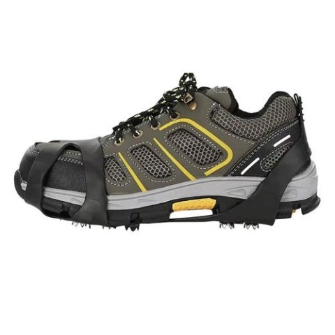 RACZKI NA BUTY- NAKŁADKI XL TRIZAND 24735 RACZKI NA BUTY- NAKŁADKI XL TRIZAND 24735