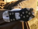 RACZKI NA BUTY- NAKŁADKI XL TRIZAND 24735