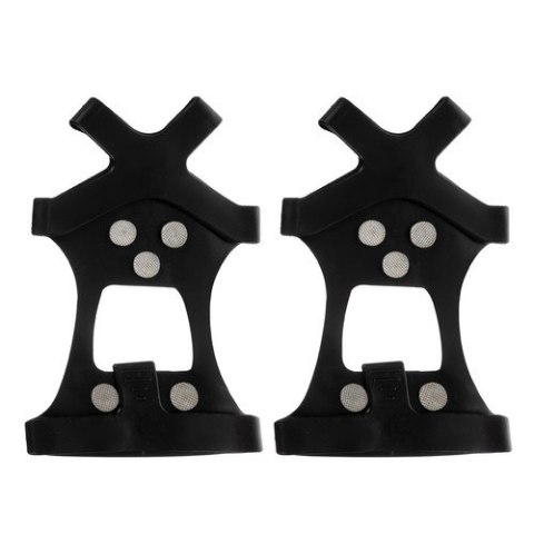 RACZKI NA BUTY- NAKŁADKI XL TRIZAND 24735 RACZKI NA BUTY- NAKŁADKI XL TRIZAND 24735