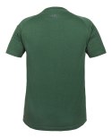 T-SHIRT OUTDOOR, LAS, ROZMIAR L