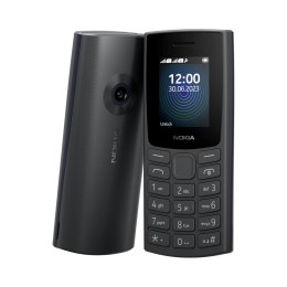 TELEFON NOKIA 110 4G TA-1543 DS