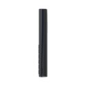 TELEFON NOKIA 110 4G TA-1543 DS