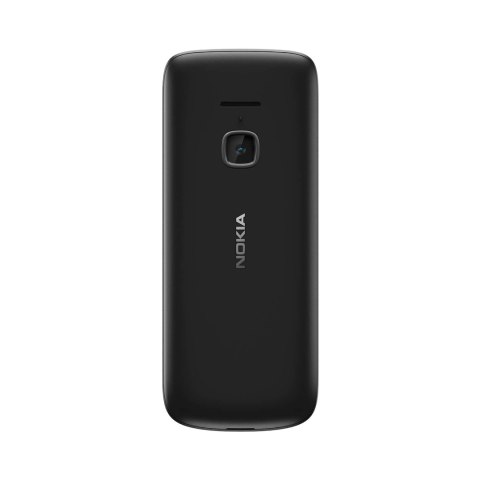 TELEFON NOKIA 225 4G TA-1316 DS TELEFON NOKIA 225 4G TA-1316 DS