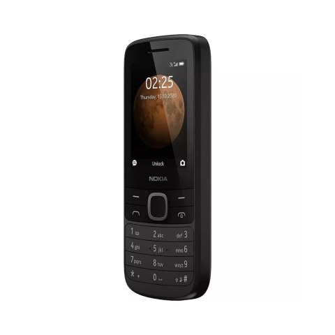 TELEFON NOKIA 225 4G TA-1316 DS TELEFON NOKIA 225 4G TA-1316 DS