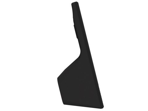 TELEWIZOR PRZENOŚNY TURYSTYCZNY SAMOCHODOWY LED 14CALI GŁOŚNIK BLUETOOTH I DAB RADIO TELEWIZOR PRZENOŚNY TURYSTYCZNY SAMOCHODOWY LED 14CALI GŁOŚNIK BLUETOOTH I DAB RADIO