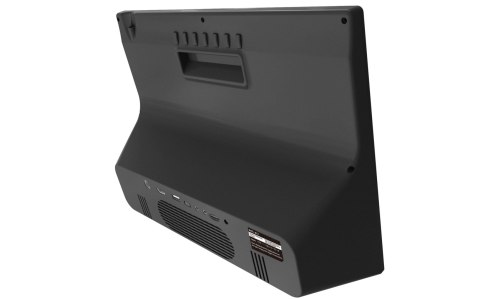 TELEWIZOR PRZENOŚNY TURYSTYCZNY SAMOCHODOWY LED 14CALI GŁOŚNIK BLUETOOTH I DAB RADIO TELEWIZOR PRZENOŚNY TURYSTYCZNY SAMOCHODOWY LED 14CALI GŁOŚNIK BLUETOOTH I DAB RADIO