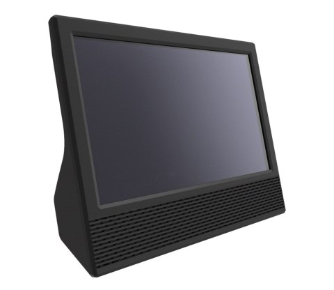 TELEWIZOR PRZENOŚNY TURYSTYCZNY SAMOCHODOWY LED 14CALI GŁOŚNIK BLUETOOTH I DAB RADIO TELEWIZOR PRZENOŚNY TURYSTYCZNY SAMOCHODOWY LED 14CALI GŁOŚNIK BLUETOOTH I DAB RADIO