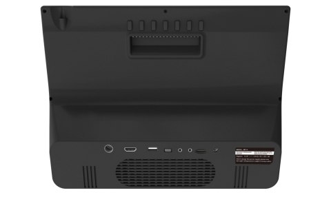 TELEWIZOR PRZENOŚNY TURYSTYCZNY SAMOCHODOWY LED 14CALI GŁOŚNIK BLUETOOTH I DAB RADIO TELEWIZOR PRZENOŚNY TURYSTYCZNY SAMOCHODOWY LED 14CALI GŁOŚNIK BLUETOOTH I DAB RADIO