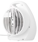 TERMOWENTYLATOR 2000W