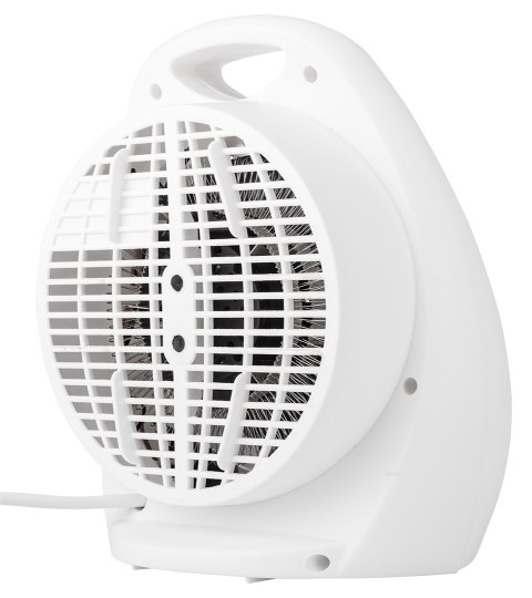 TERMOWENTYLATOR 2000W TERMOWENTYLATOR 2000W