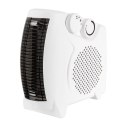 TERMOWENTYLATOR 2000W