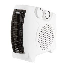 TERMOWENTYLATOR 2000W