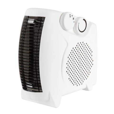 TERMOWENTYLATOR 2000W TERMOWENTYLATOR 2000W