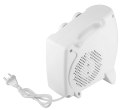 TERMOWENTYLATOR 2000W