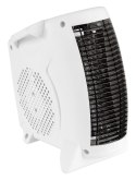 TERMOWENTYLATOR 2000W