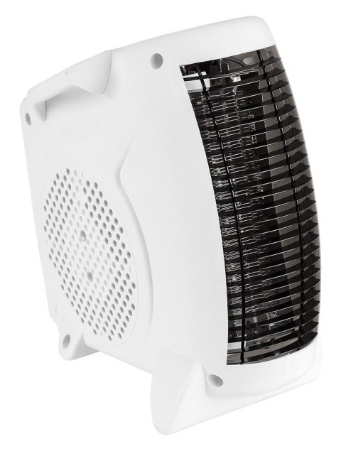 TERMOWENTYLATOR 2000W TERMOWENTYLATOR 2000W
