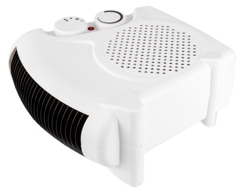 TERMOWENTYLATOR 2000W TERMOWENTYLATOR 2000W