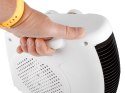 TERMOWENTYLATOR 2000W