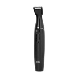 TRYMER 3W1 DO  PIELĘGNACJI OSOBISTEJ HYPER CARE T100