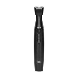 TRYMER 3W1 DO  PIELĘGNACJI OSOBISTEJ HYPER CARE T100