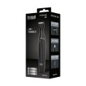 TRYMER 3W1 DO  PIELĘGNACJI OSOBISTEJ HYPER CARE T100