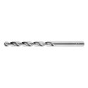 WIERTŁO DO METALU HSS, DIN 340,  PRZEDŁUŻANE, 10 MM