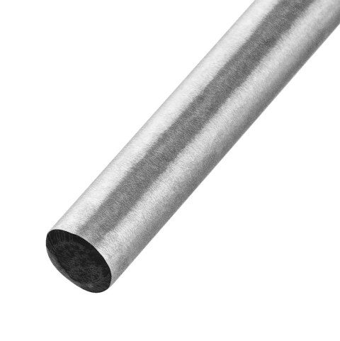 WIERTŁO DO METALU HSS, DIN 340, PRZEDŁUŻANE, 4 MM WIERTŁO DO METALU HSS, DIN 340, PRZEDŁUŻANE, 4 MM