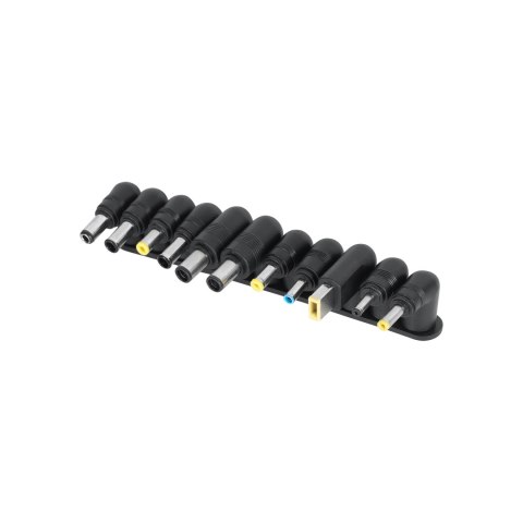 ZASILACZ UNIWERSALNY REBEL 12 KOŃCÓWEK 90 W 15-20 V AUTOMATYCZNY Z FUNKCJĄ POWER DELIVERY ZASILACZ UNIWERSALNY REBEL 12 KOŃCÓWEK 90 W 15-20 V AUTOMATYCZNY Z FUNKCJĄ POWER DELIVERY