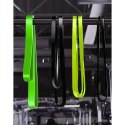 ZESTAW GUM DO ĆWICZEŃ- 4SZT. TRIZAND 24305