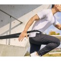 ZESTAW GUM DO ĆWICZEŃ- 4SZT. TRIZAND 24305