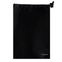 ZESTAW GUM DO ĆWICZEŃ- 4SZT. TRIZAND 24305
