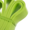 ZESTAW GUM DO ĆWICZEŃ- 4SZT. TRIZAND 24305
