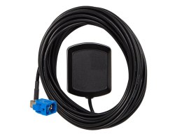 20-523# ANTENA G PS - FAKRA 90 5M